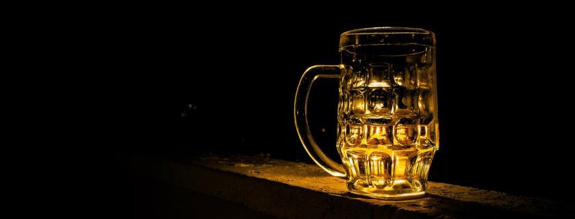 alcoolisme_beer-199650_1920