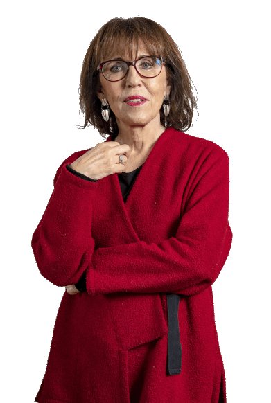 portrait-martine-2018