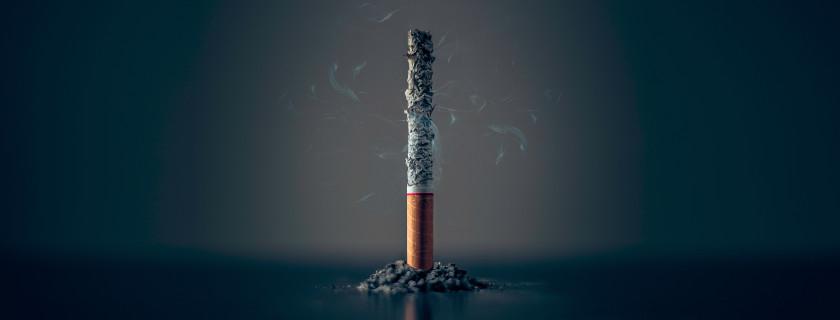 autres-addictions_mathew-macquarrie-677399-unsplash_840x320