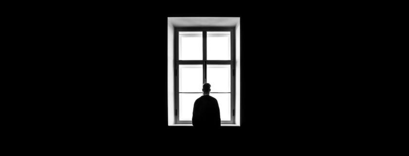 deuil_depression unsplash_840x320