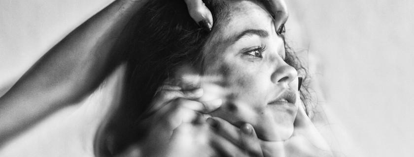 harcellement_andrei-lazarev-723410-unsplash_840x320